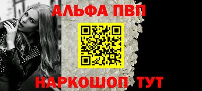 ECSTASY Донской