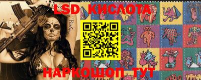 ECSTASY Донской