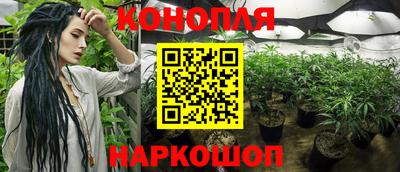 МДМА Донецк
