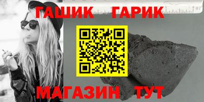 ECSTASY Донской