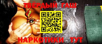 ECSTASY Донской