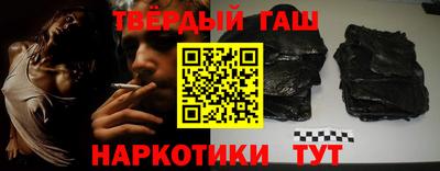 ECSTASY Донской
